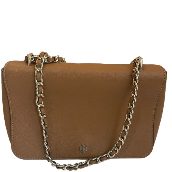 Tory Burch Crossbody Bag - Picture 1 of 5